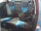 2009 FORD KA STYLE P for sale at Copart PETERLEE