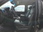 2009 CHEVROLET AVALANCHE K1500 LS   à vendre chez Copart AB - EDMONTON