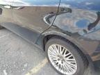 2014 ALFA ROMEO GIULIETTA for sale at Copart SANDTOFT