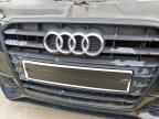 2013 AUDI A5 S LINE for sale at Copart SANDY
