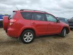 2011 TOYOTA RAV4 LIMITED   for sale at Copart AB - EDMONTON