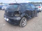2017 VOLKSWAGEN POLO MATCH EDITION for sale at Copart WISBECH