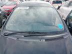 2007 TOYOTA YARIS ZINC D-4D  for sale at Copart YORK
