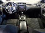 2014 NISSAN ROGUE S for sale at Copart CT - HARTFORD SPRINGFIELD