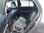 2008 TOYOTA YARIS SR for sale at Copart SANDTOFT