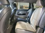 2018 KIA SEDONA EX   à vendre chez Copart ON - COOKSTOWN