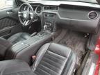 2014 FORD MUSTANG    for sale at Copart ON - TORONTO