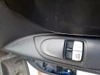 2015 MERCEDES-BENZ VITO 111 CDI 111CDI CREW VAN for sale at Copart SANDY