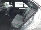 2010 MERCEDES-BENZ C250 BLUEF-CY SPORT CDI A  for sale at Copart YORK