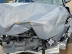 2024 HONDA CR-V SPORT   for sale at Copart NB - MONCTON