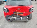 2019 CITROEN C3 AIRCROSS FLAIR PURETEC  for sale at Copart CHESTER