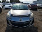 2010 MAZDA 3 I   à vendre chez Copart ON - TORONTO