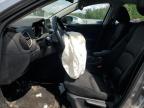 2014 MAZDA 3 TOURING   à vendre chez Copart ON - COOKSTOWN