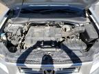 2006 HONDA RIDGELINE RTL   for sale at Copart AB - CALGARY