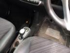 2011 SMART FORTWO PUL for sale at Copart SANDWICH