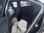2023 VAUXHALL MOKKA ULTIMATE TURBO  for sale at Copart SANDTOFT