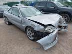 1997 HONDA PRELUDE 2. for sale at Copart WESTBURY