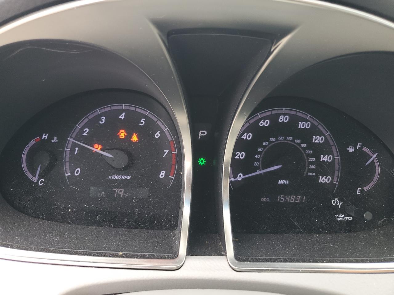 2012 Toyota Avalon Base VIN: 4T1BK3DB3CU446345 Lot: 67509065