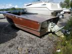 1968 GREAVETTE COMET BOAT   à vendre chez Copart ON - COOKSTOWN