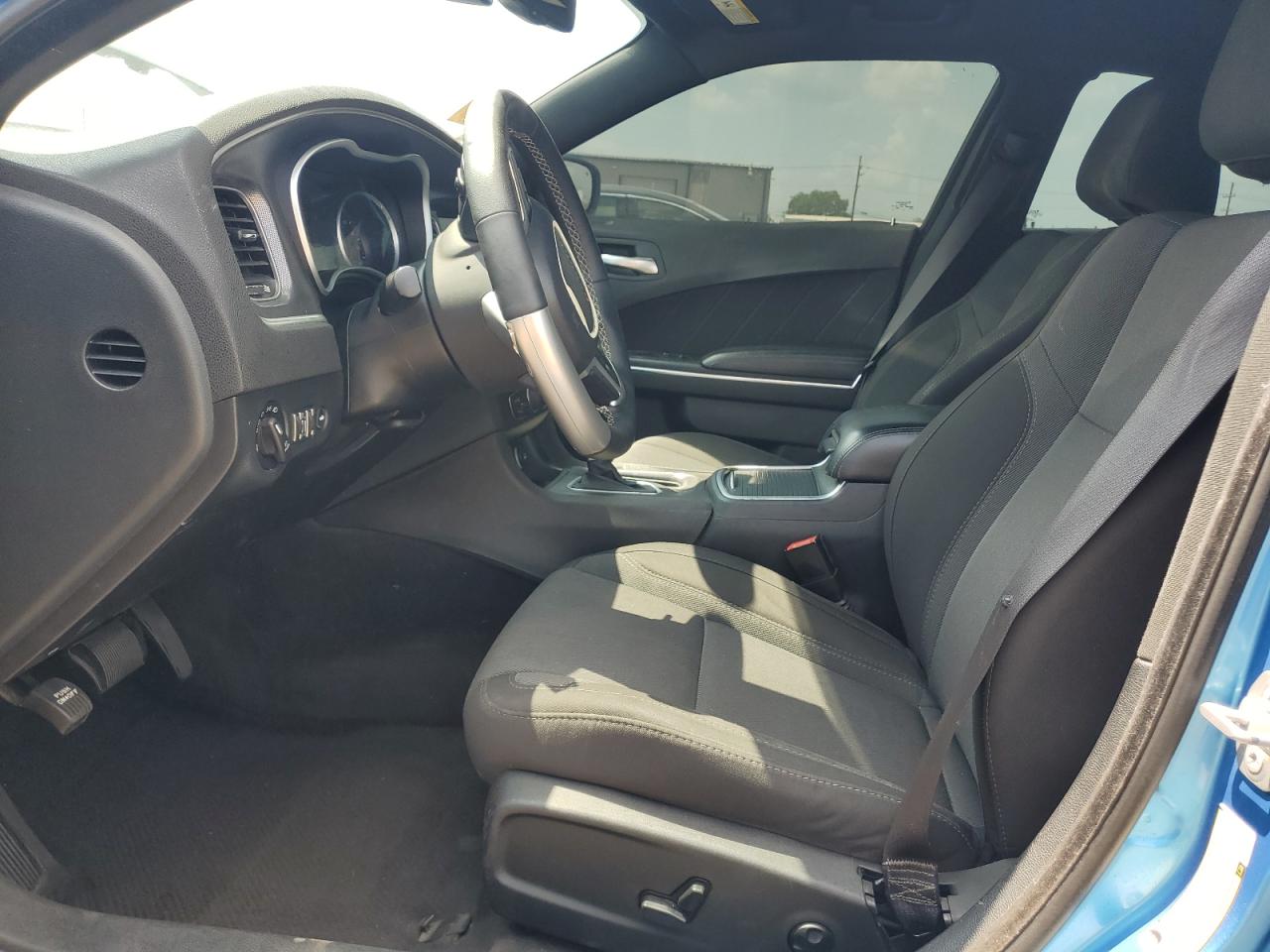 2016 Dodge Charger R/T VIN: 2C3CDXCT7GH120811 Lot: 66663915