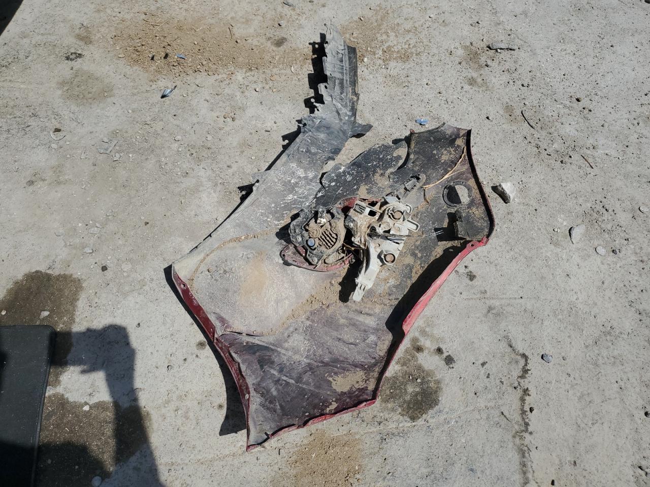 2017 Mazda 3 Grand Touring VIN: JM1BN1M34H1107577 Lot: 70326475