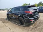 2022 ACURA RDX A-SPEC   for sale at Copart ON - TORONTO