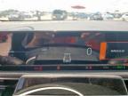 2025 FORD MUSTANG MACH-E SELECT   for sale at Copart TX - DALLAS