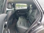 2020 KIA E-NIRO 4 for sale at Copart NEWBURY