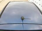 2006 CITROEN C3 DESIRE for sale at Copart SANDY
