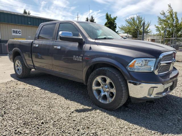  RAM 1500 2018 Charcoal