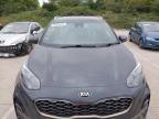 2019 KIA SPORTAGE G for sale at Copart SANDWICH