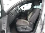 2015 VOLKSWAGEN TIGUAN R L for sale at Copart BELFAST