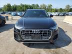 2019 AUDI Q8 PRESTIGE   for sale at Copart NY - NEWBURGH