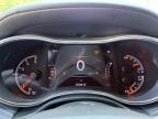 2014 JEEP GRAND CHEROKEE OVERLAND   à vendre chez Copart MA - NORTH BOSTON