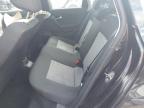 2012 VOLKSWAGEN POLO S 60  for sale at Copart SANDY