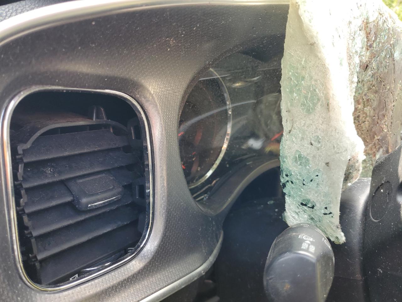 2011 Dodge Charger R/T VIN: 2B3CL5CT2BH610053 Lot: 69074435