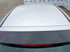 2006 FORD FOCUS ZETEC  for sale at Copart WHITBURN
