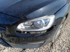 2018 VOLVO S60 BUSINE for sale at Copart ROCHFORD
