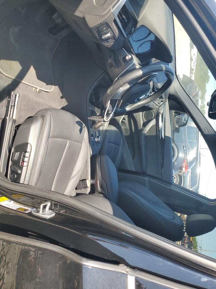 2020 BMW X1 xDrive28I VIN: WBXJG9C08L5R58894 Lot: 68166815