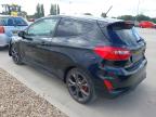 2018 FORD FIESTA ST- for sale at Copart SANDY