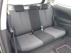 2008 MAZDA 2 TS for sale at Copart SANDWICH