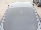 2011 AUDI TT S LINE BLACK EDIT TDI  for sale at Copart WHITBURN