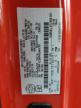 2023 FORD F150    for sale at Copart ON - COOKSTOWN