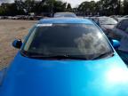 2010 MAZDA 3 TS2 AUTO  for sale at Copart WOLVERHAMPTON
