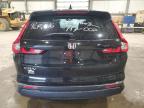 2024 HONDA CR-V EXL   for sale at Copart QC - MONTREAL