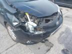 2014 TOYOTA YARIS HYBR for sale at Copart CHESTER