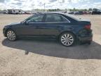 2018 AUDI A4 KOMFORT   for sale at Copart ON - LONDON