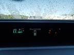 2013 TOYOTA PRIUS C    à vendre chez Copart ON - COOKSTOWN