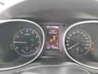 2017 HYUNDAI SANTA FE SPORT    for sale at Copart ON - OTTAWA