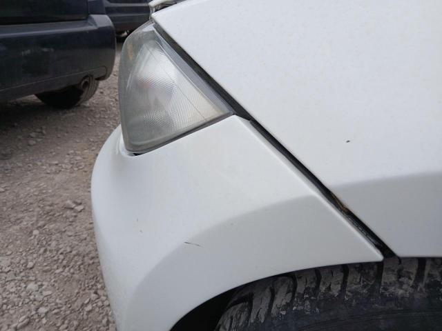 2010 BMW 120D M SPORT AUTO 